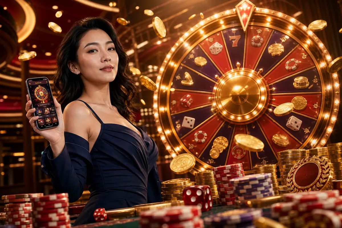 99ewin bắn cá đổi thưởng
